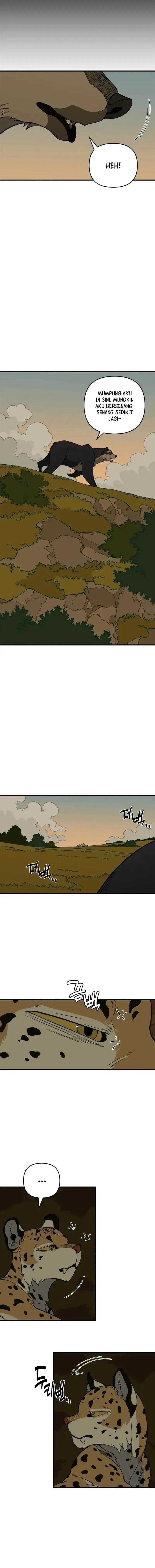 Panel 16