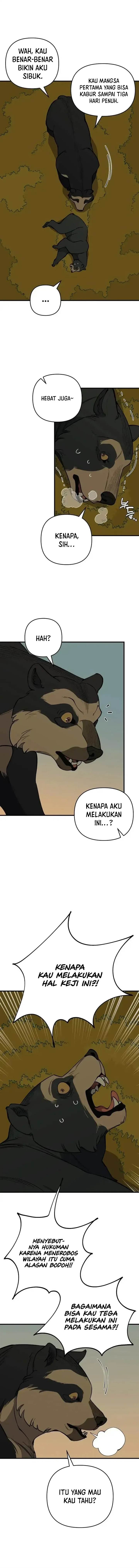 Panel 12