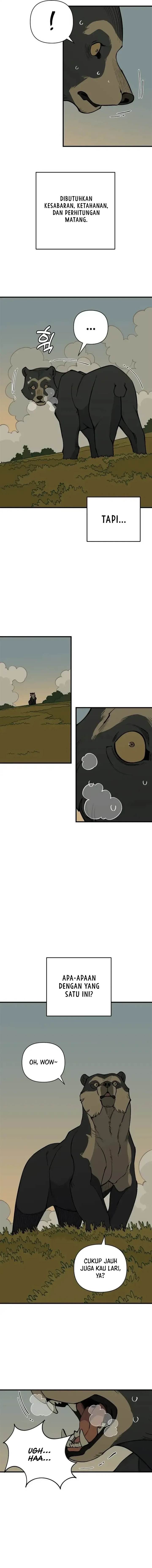 Panel 9