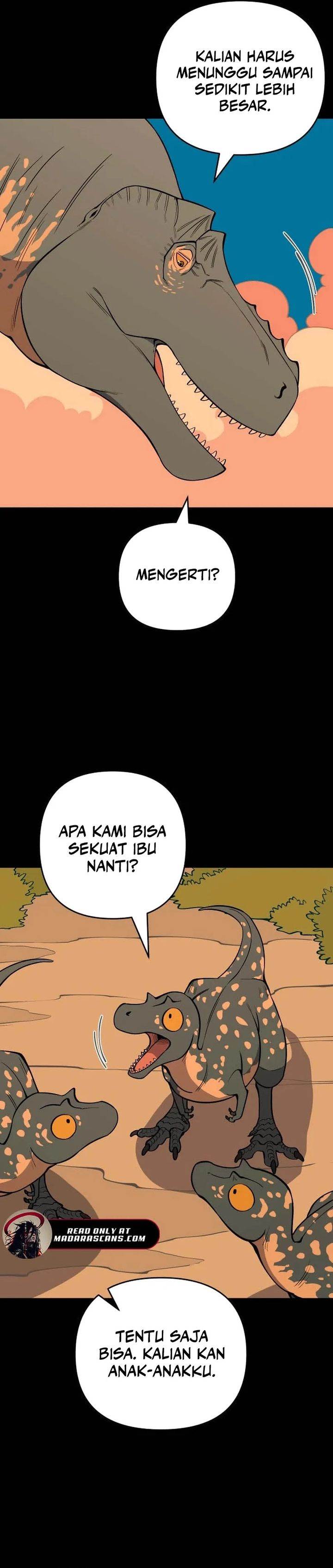 Panel 17