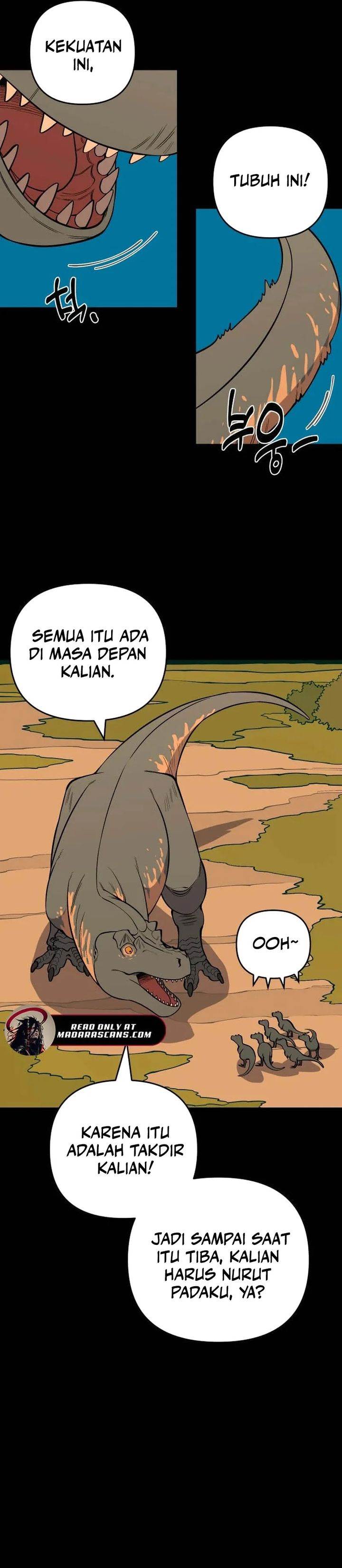 Panel 18