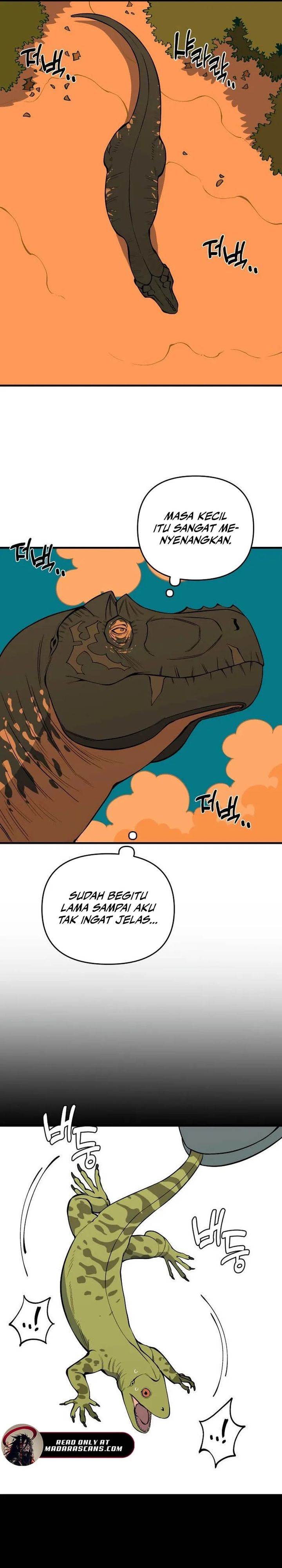 Panel 7