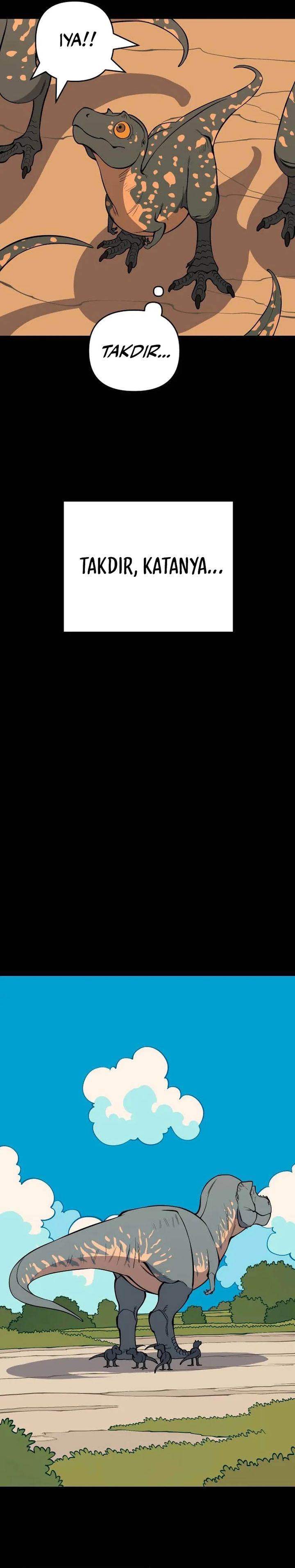Panel 19