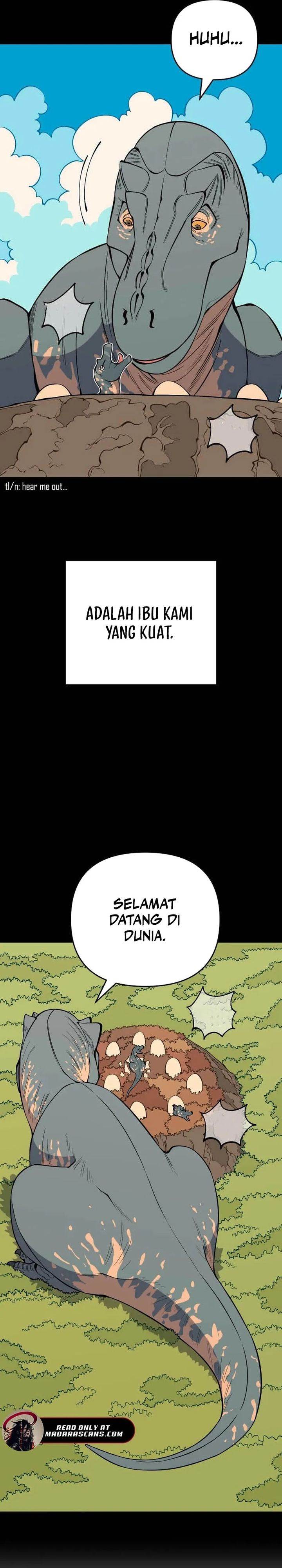 Panel 5