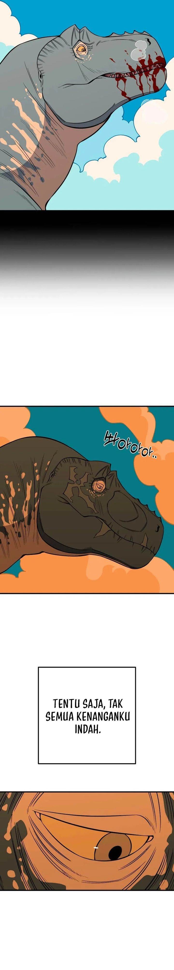 Panel 28