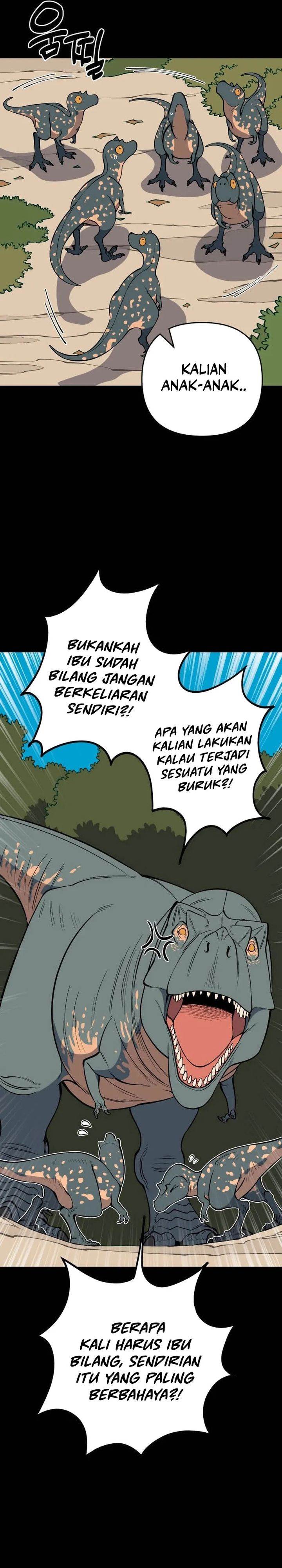 Panel 15