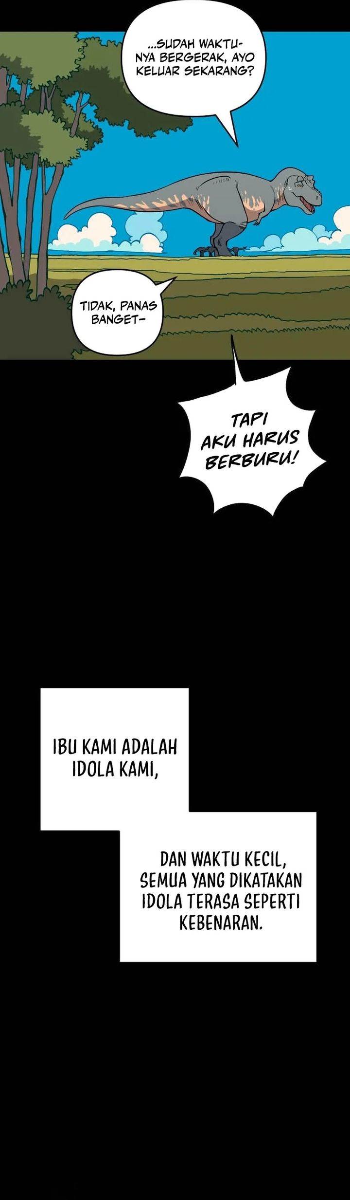 Panel 21