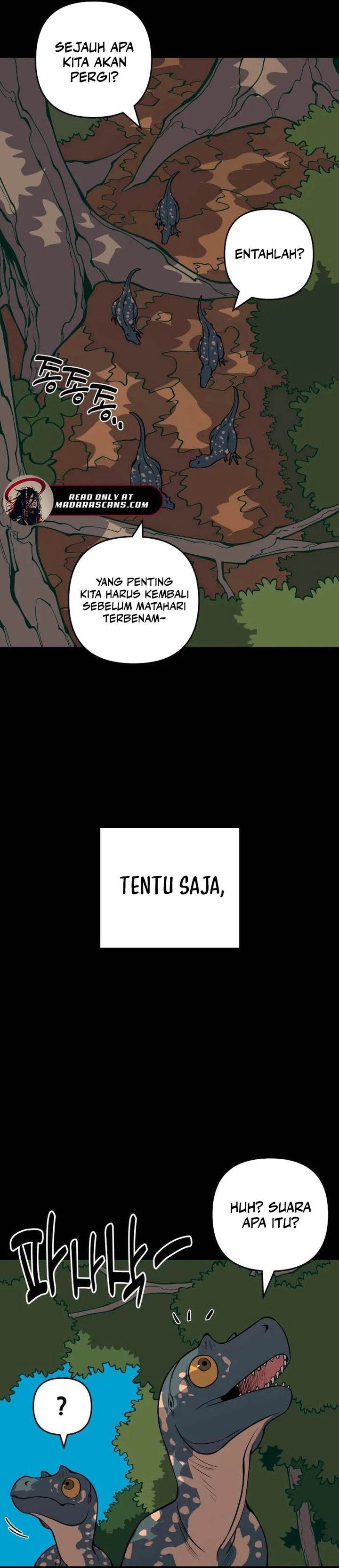 Panel 10
