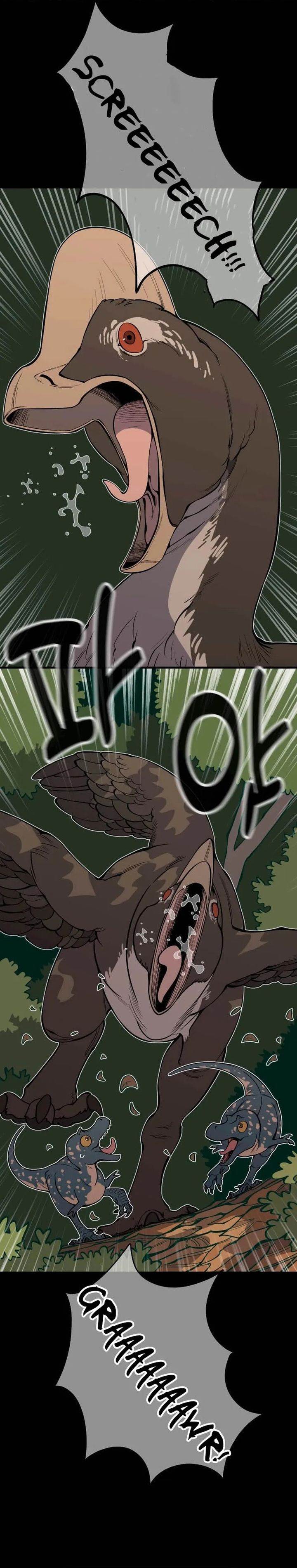 Panel 11