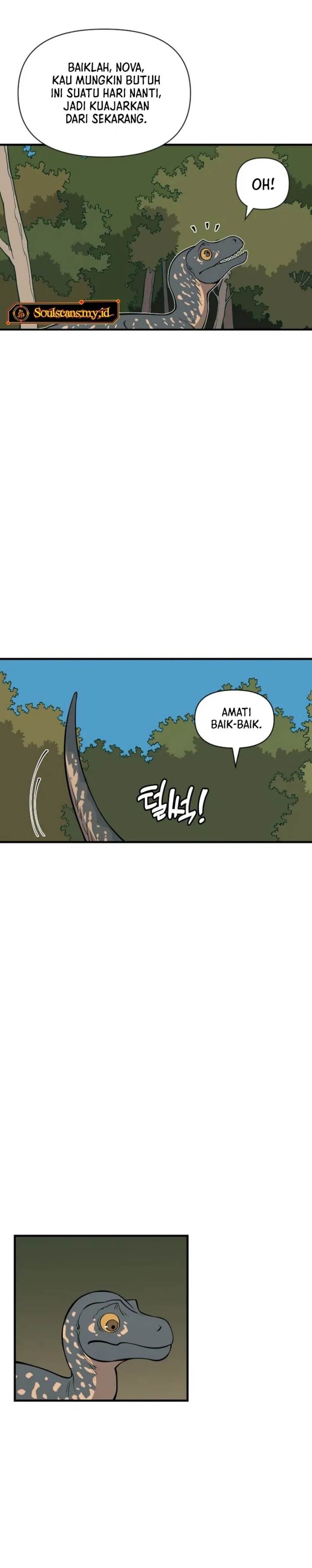 Panel 17