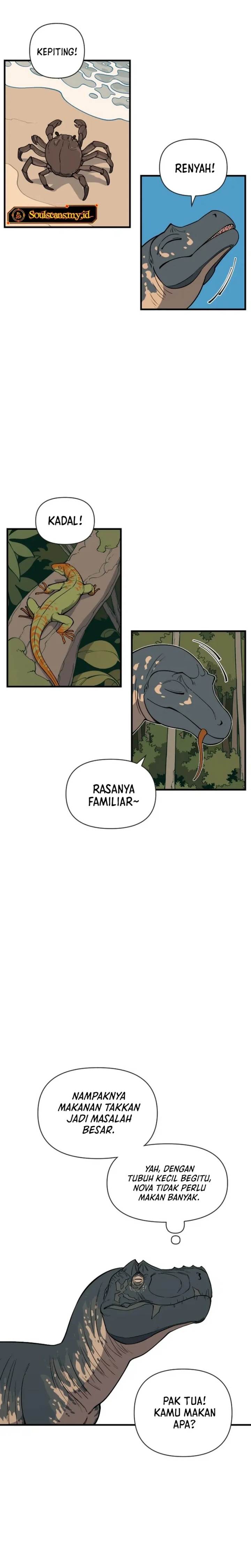 Panel 14
