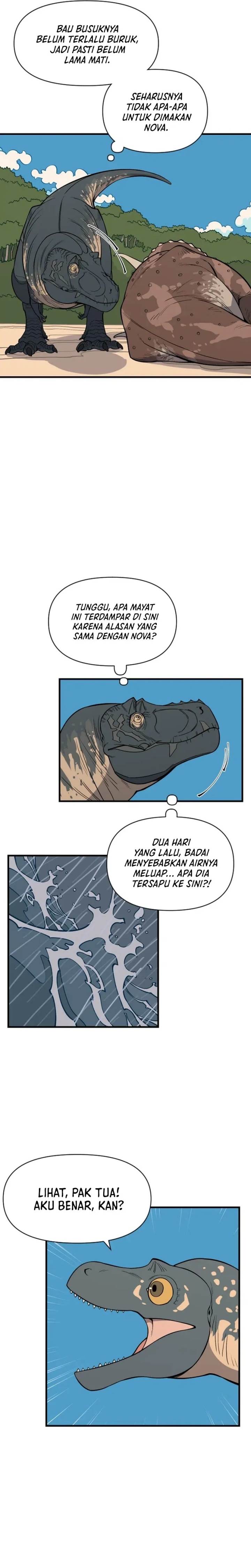 Panel 28