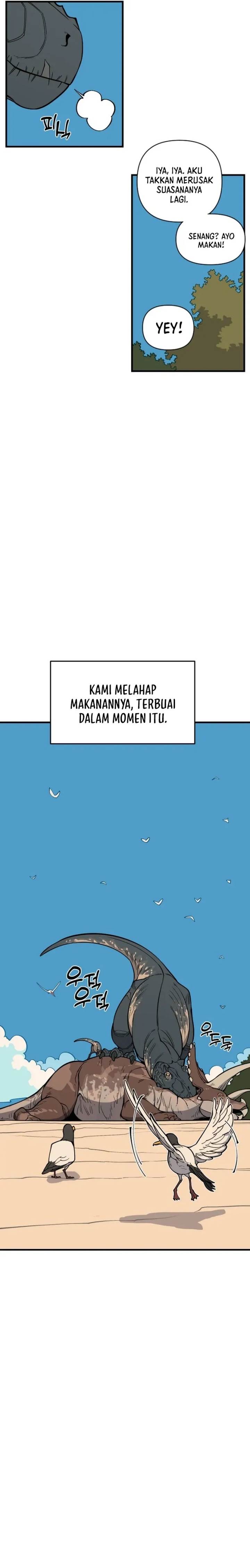 Panel 30