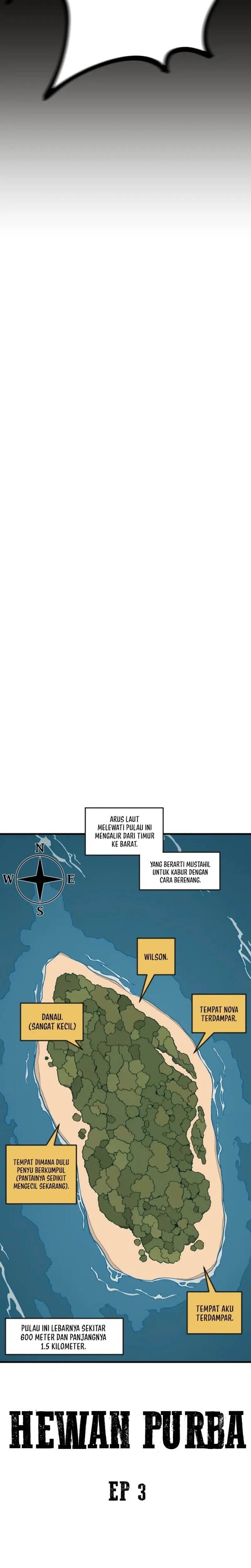 Panel 6