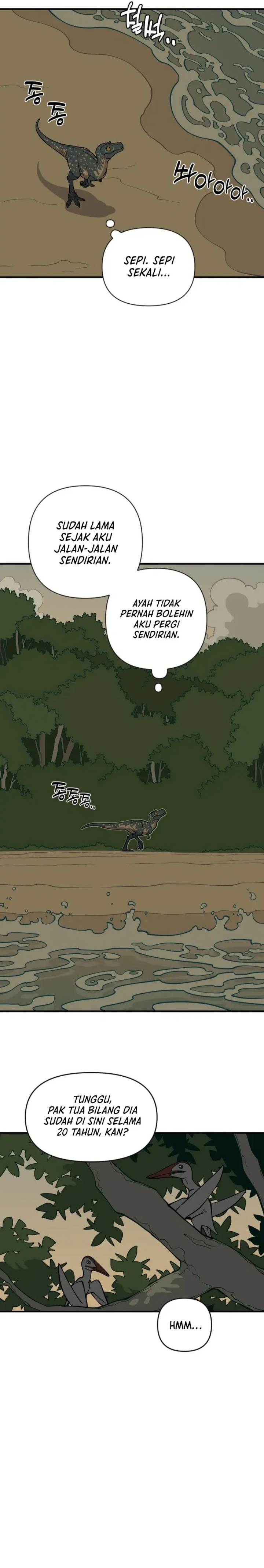 Panel 34