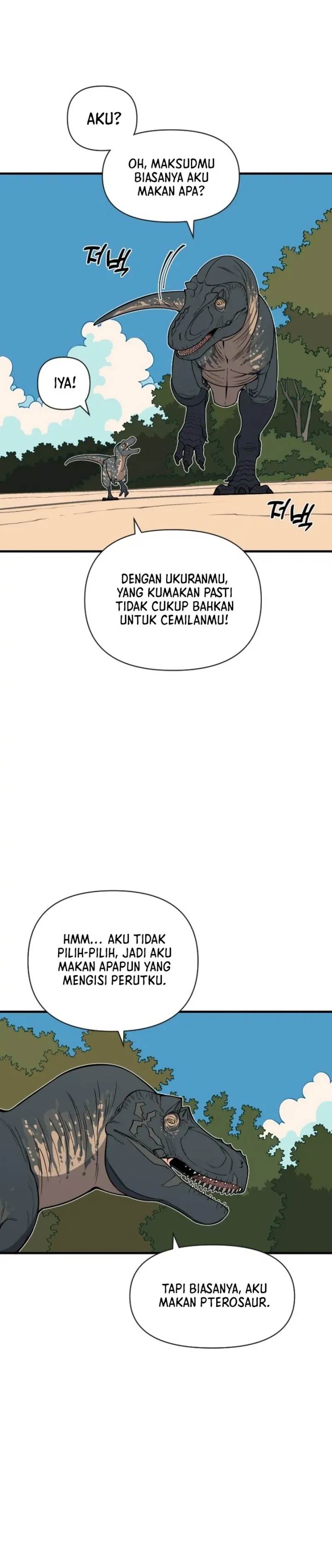 Panel 15