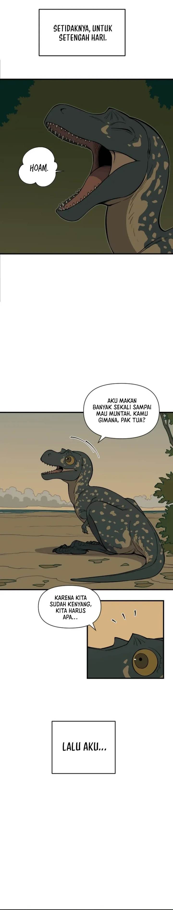 Panel 31