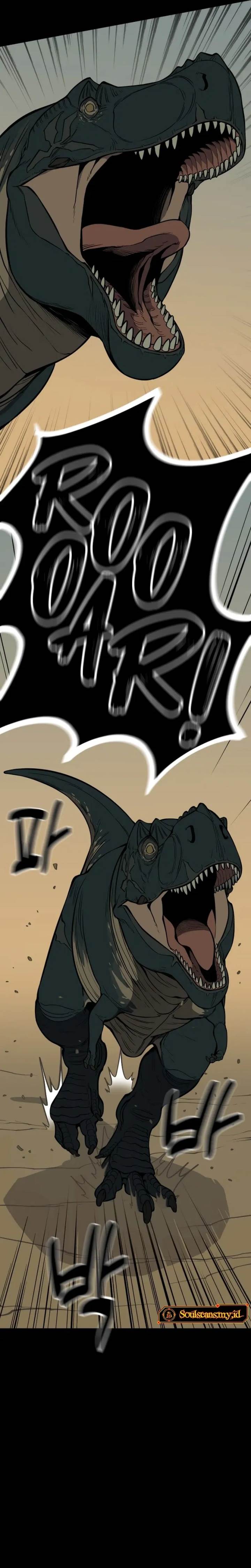 Panel 44
