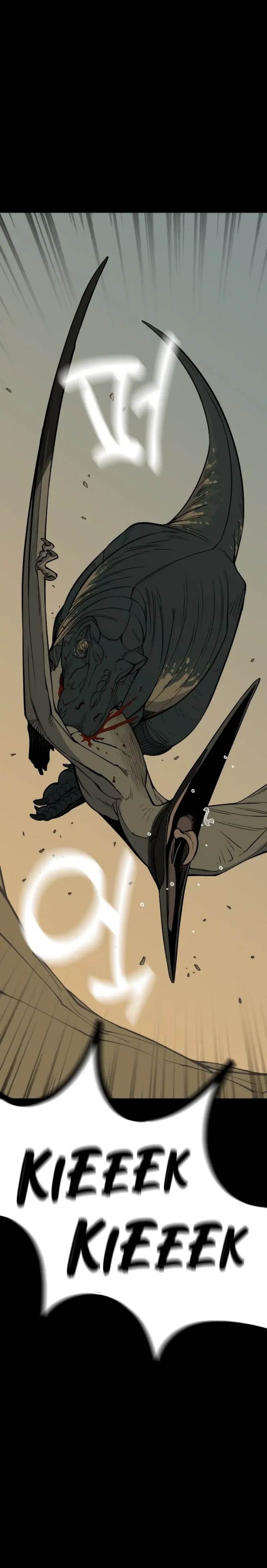 Panel 49