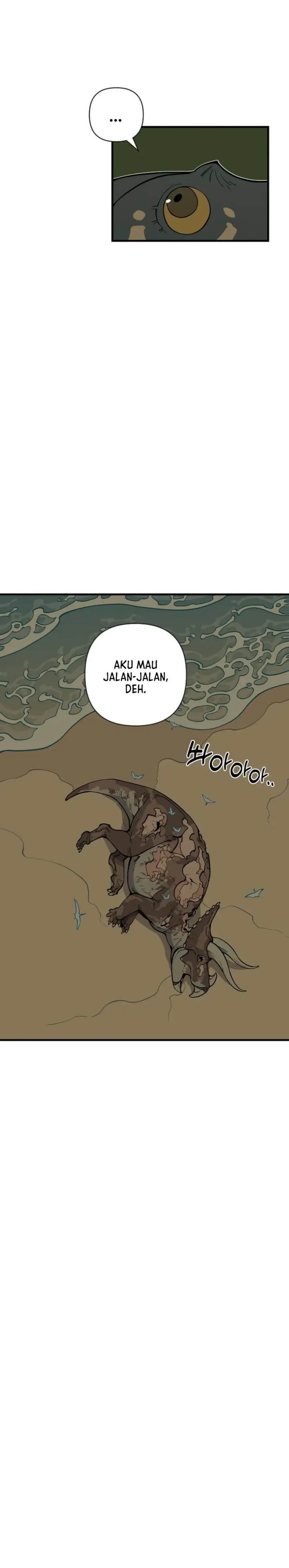 Panel 33