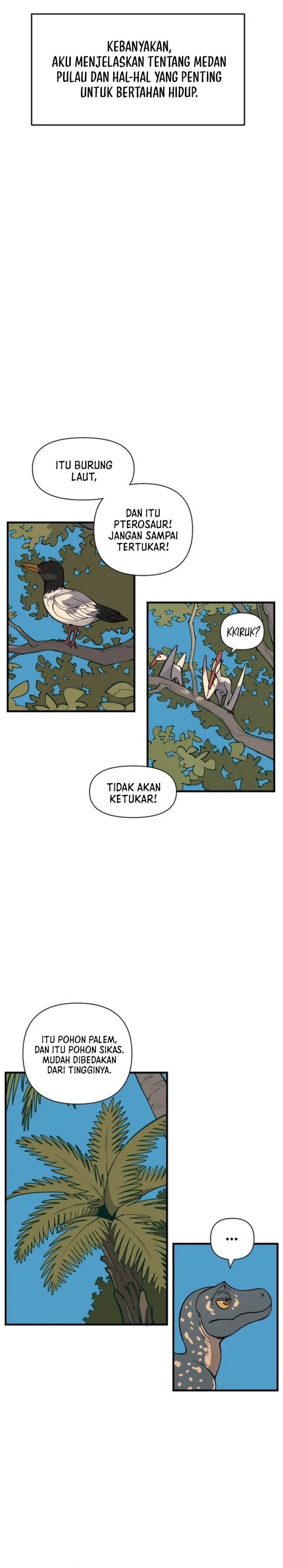 Panel 10