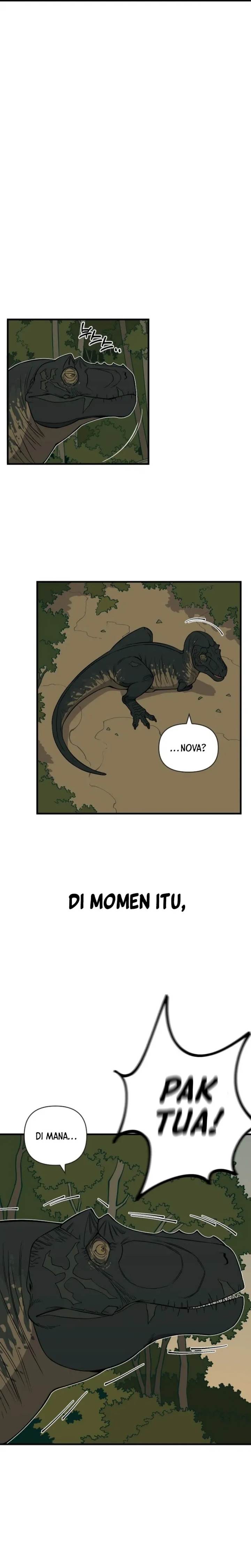 Panel 37