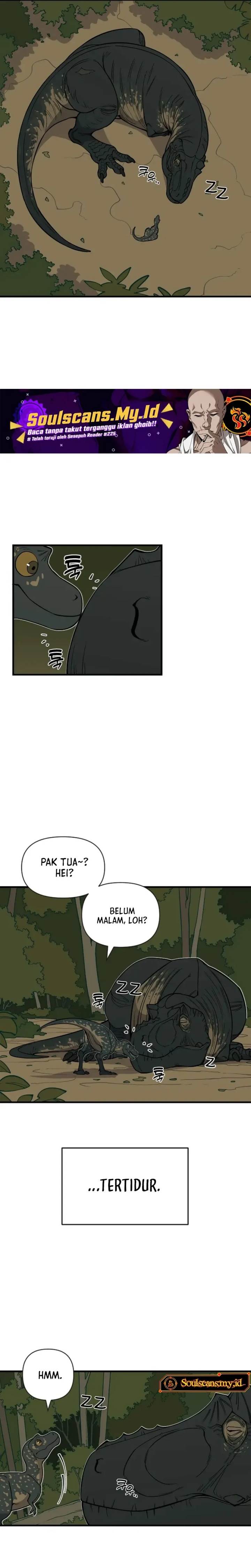 Panel 32