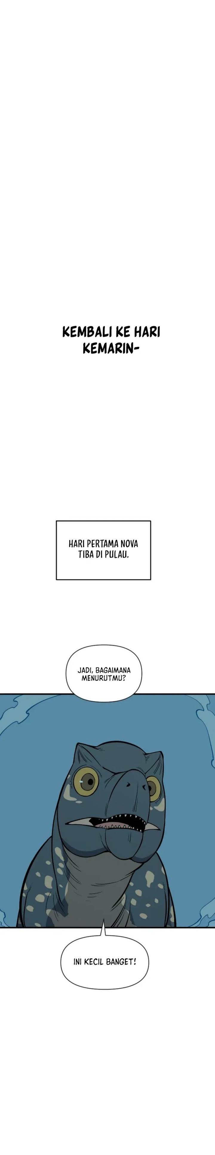Panel 7