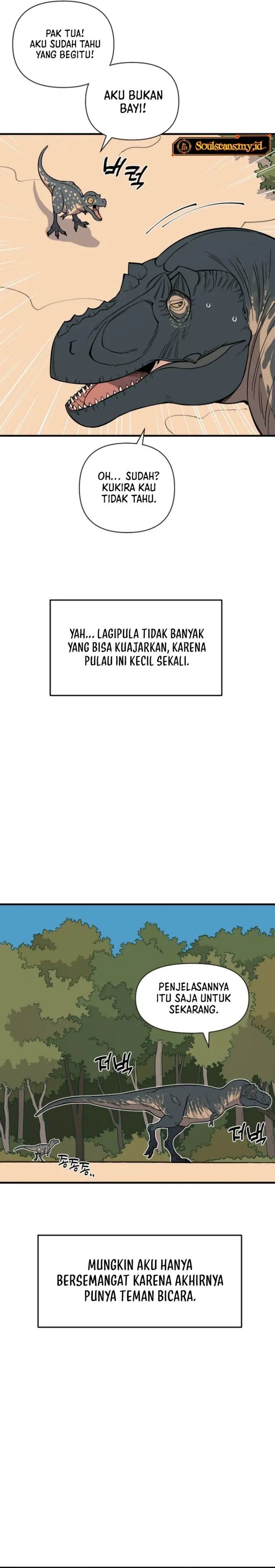 Panel 11