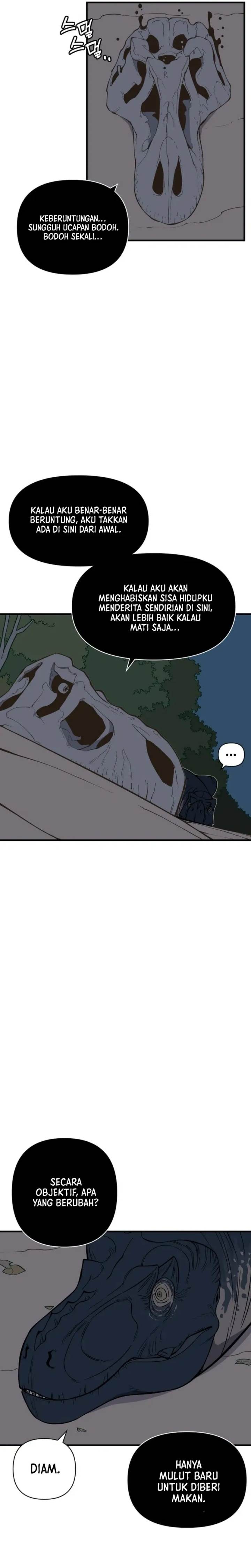 Panel 21