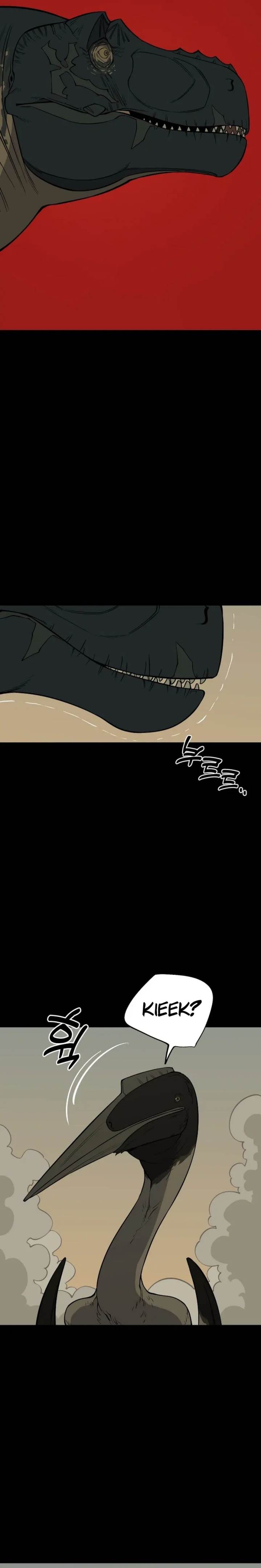 Panel 42