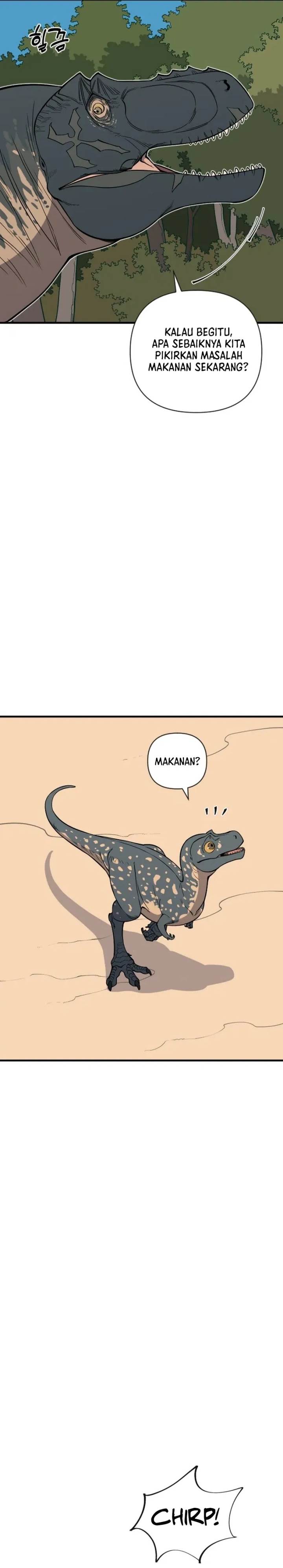 Panel 12