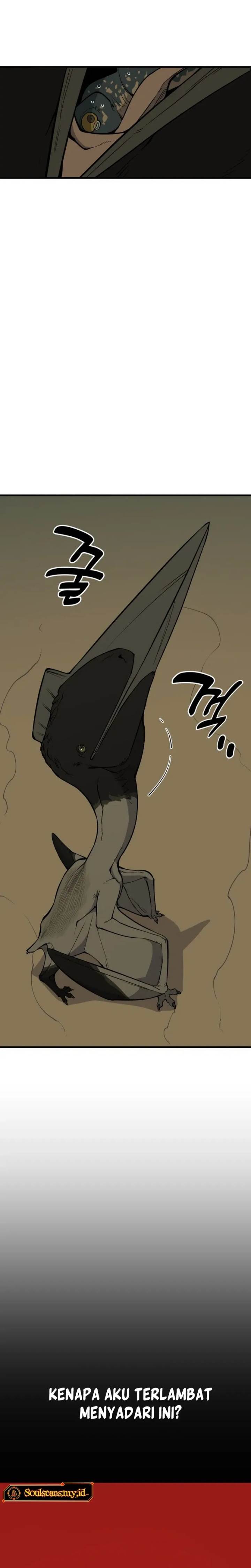 Panel 41