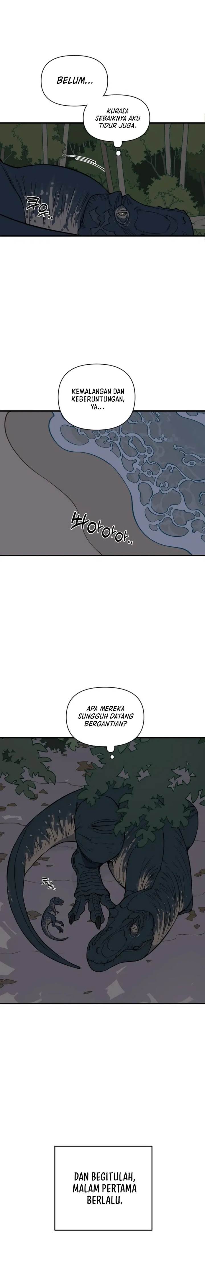 Panel 25