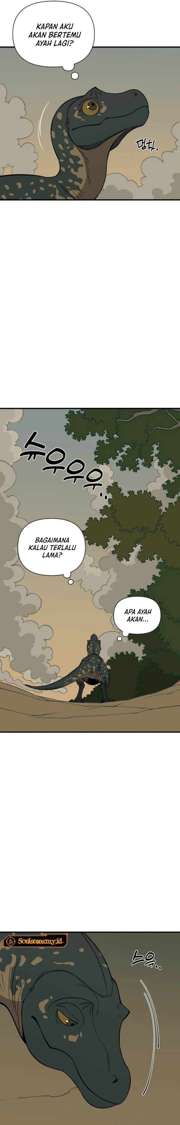 Panel 35