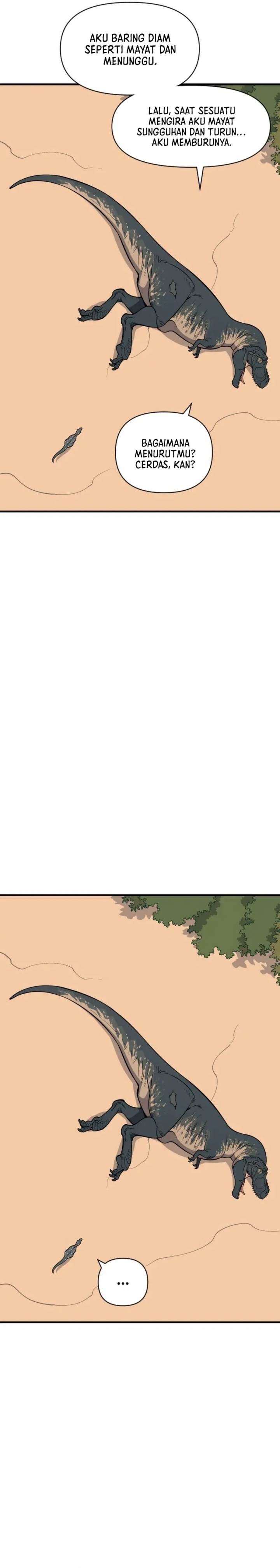Panel 18
