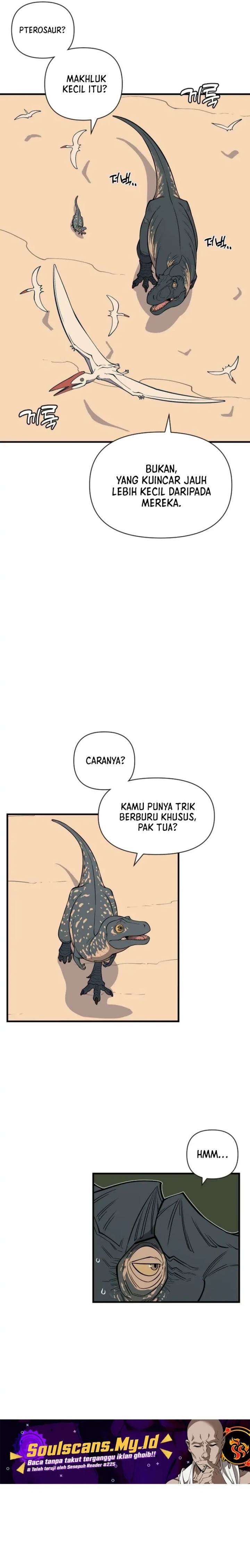 Panel 16