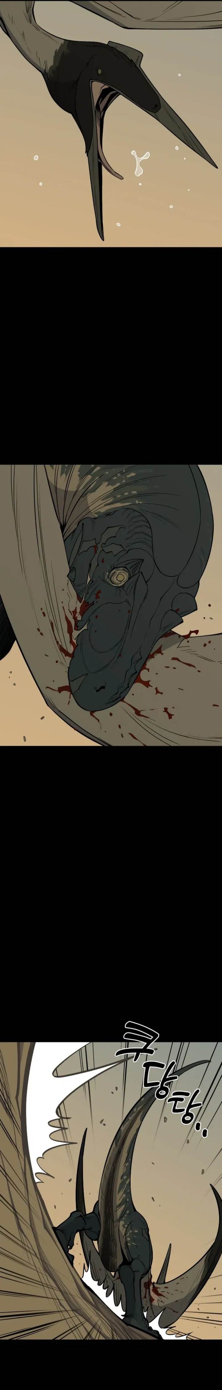 Panel 50