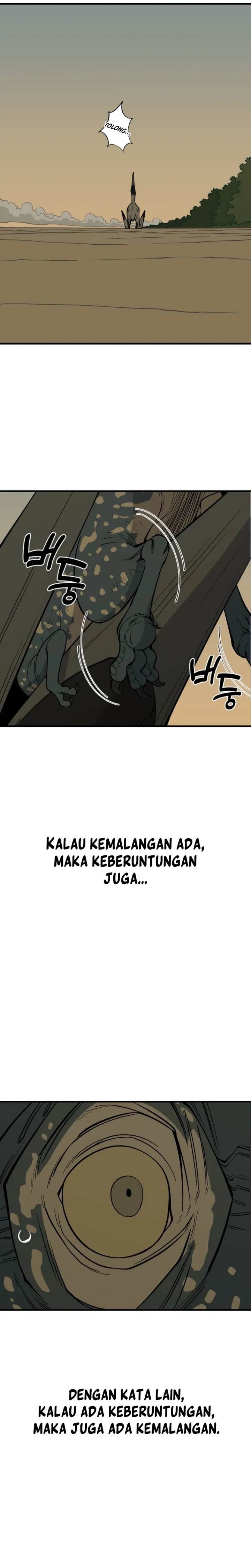 Panel 40