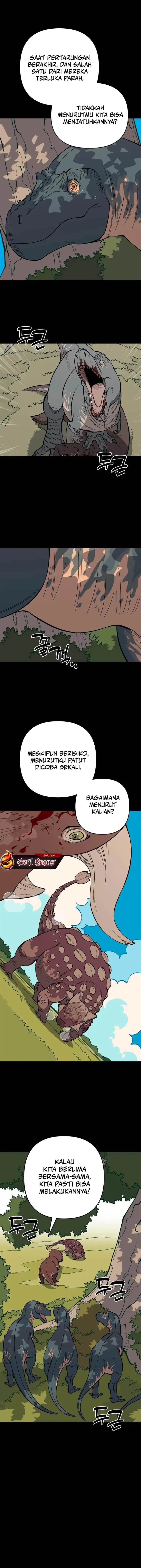 Panel 18