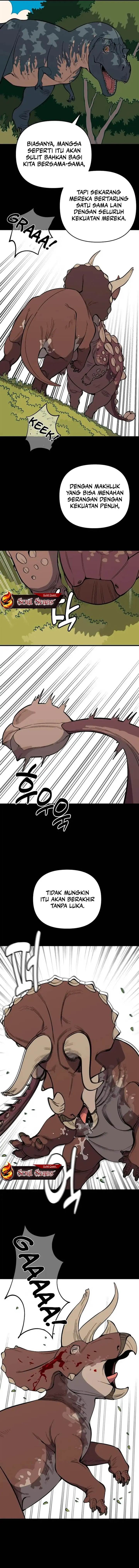 Panel 17