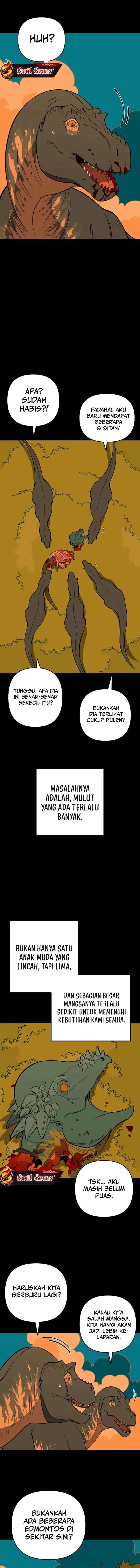 Panel 10