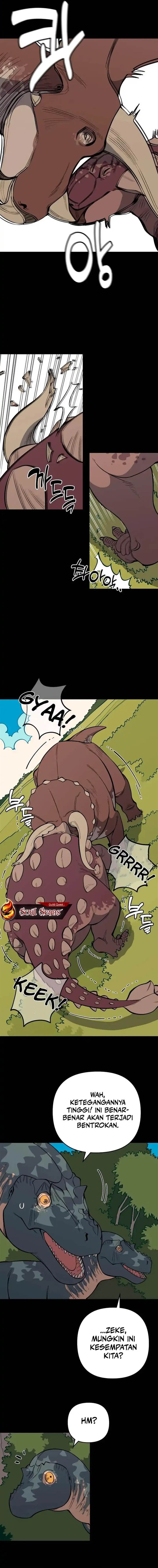 Panel 16