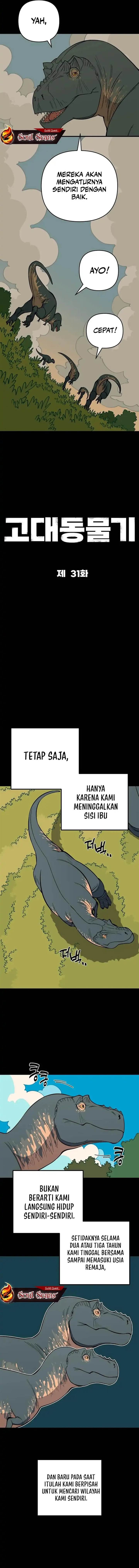 Panel 6