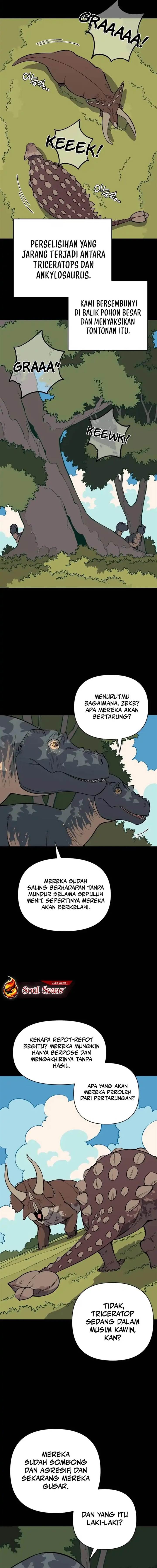 Panel 14