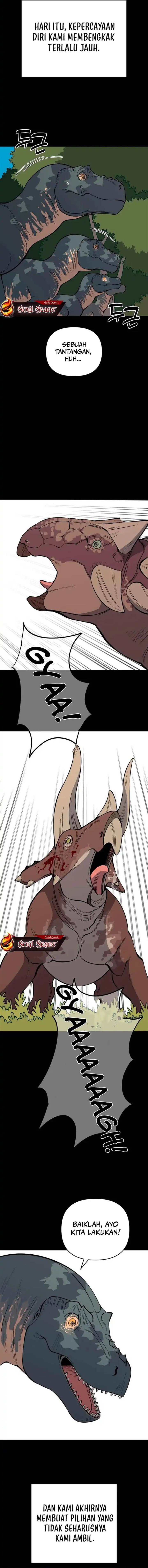 Panel 19