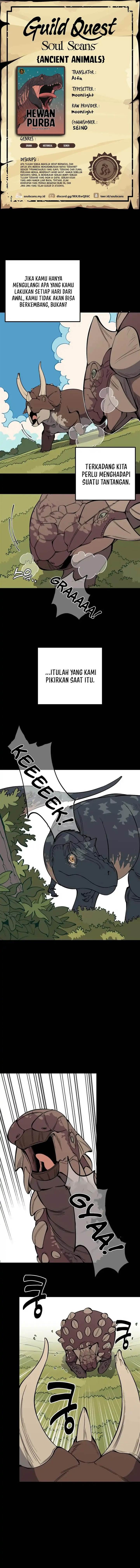 Panel 1