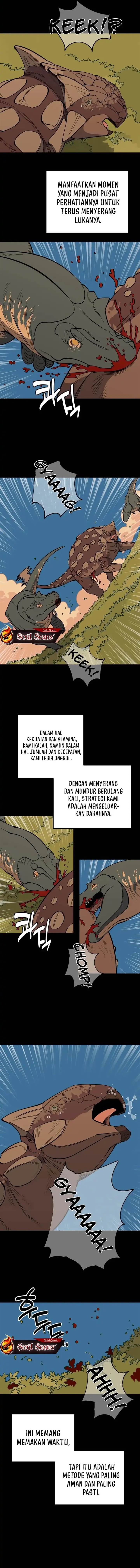 Panel 10