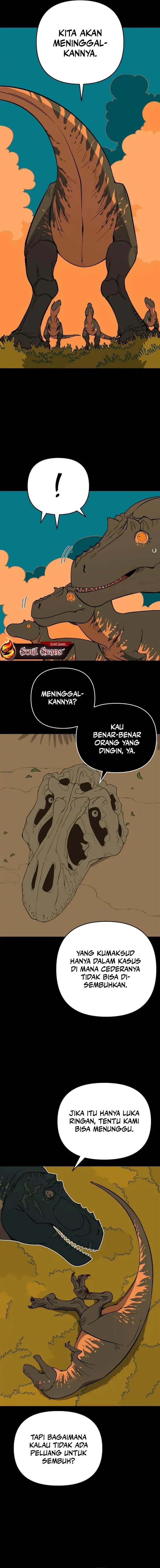 Panel 10