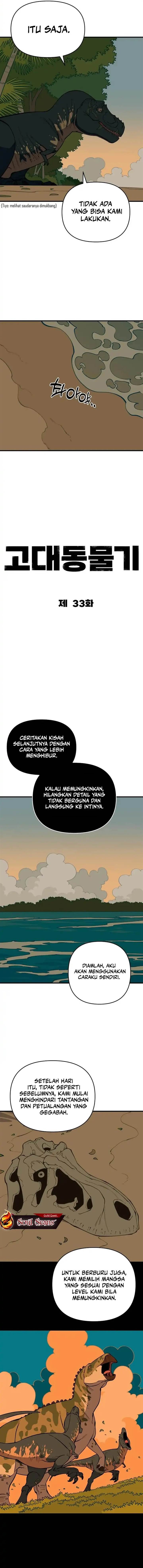 Panel 7